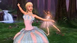 Check spelling or type a new query. Barbie Movies Picture Hunt Game - Barbie Movies - Fanpop ...