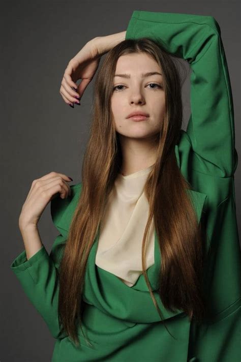 Katya Y Model Agency Teamevviva