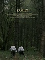 Family - Película 2022 - Cine.com