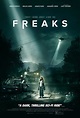 Poster zum Film Freaks - Sie sehen aus wie wir - Bild 4 auf 10 ...