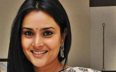 Accused Of Sedition Actor Ramya Says She Wont Apologize For Pak Comment