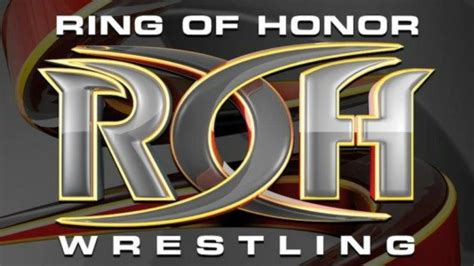 Ring Of Honor Review November 22 2017 Wrestlerant