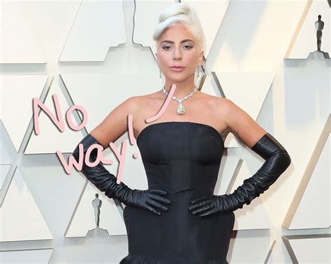 lady gaga outraged at songwriter accusing her of copying composition