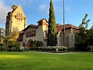 San José State University in USA Ranking, Yearly Tuition