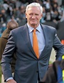 Cleveland Browns owner Jimmy Haslam says he'll still be involved in key ...