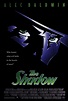 La sombra (1994) - FilmAffinity