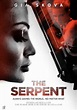 Trailer for The Serpent, an Action-Thriller by Gia Skova