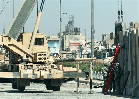 Iraq War The Siege Of Sadr City Togetherweserved Blog