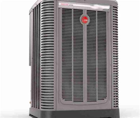 Air Conditioning Units Natural Choice Heating And Cooling Inc