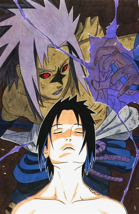 Sasuke Uchiha Naruto Shippuden Anime Anime Naruto Naruto Shippuden