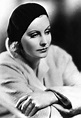 The Kiss | Greta Garbo (1929) - Silent Movies Photo (39857323) - Fanpop