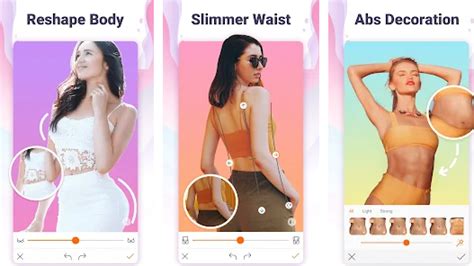 6 best free body editing app that will amaze you body editor
