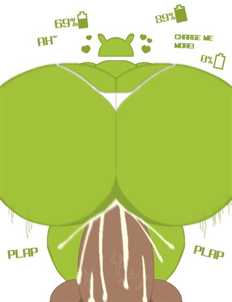 Rule 34 Anal Anal Sex Android Os Ass Ass Cleavage Big Ass Big Butt Bubble Ass Bubble Butt