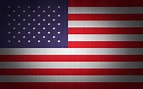Flag of USA Wallpapers | Wallpapers HD