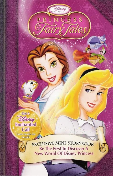 Disney Princess Enchanted Tales A Kingdom Of Kindness Wiki Disney