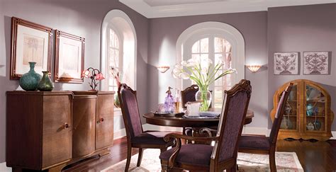 View Dining Room Inspirations Images Fendernocasterrightnow