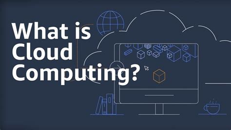 What Is Cloud Computing Cloud Services For Gcp Aws Azure Usa