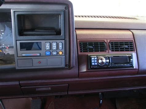 1994 Gmc Sierra Extended Cab Best Image Gallery 716 Share And Download
