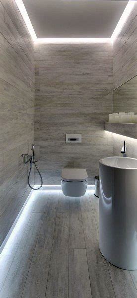 Ideas For Small Bathroom Ceilings Bathroom Ceiling Designs Ceilings