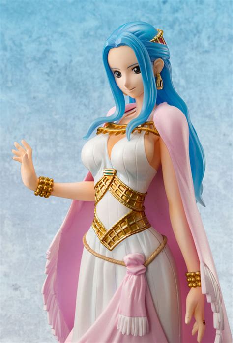 Amiami Character And Hobby Shop Portraitofpirates One Piece Series