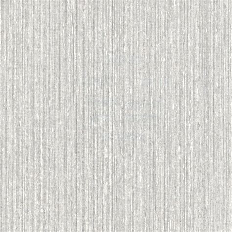 45 922 15 Oz Commercial Wallpaper Discount Wallcovering