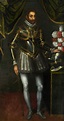 Emanuel Philibert, Herzog von Savoyen – kleio.org
