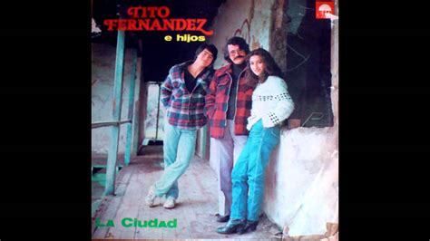 Tito fernandez ретвитнул(а) tito fernandez. Tito Fernandez - Breve historia mapuche del concepto de ...