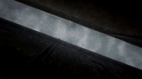 amazing rain animated gif images  animations