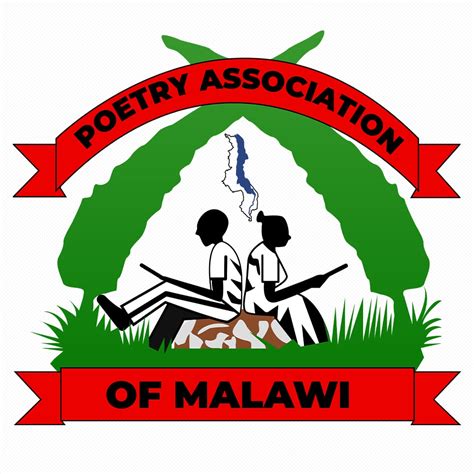 Poetry Association Of Malawi Blantyre