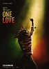 映画『ボブ・マーリー：ONE LOVE 』2024年 日本公開決定!! 予告編＆ポスタービジュアル解禁！ - ボブ・マーリー