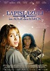 Lapislazuli - Im Auge des Bären (2006) - FilmAffinity