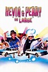 Kevin & Perry Go Large (2000) — The Movie Database (TMDB)
