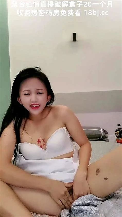 Watch 秋名山乳神，黑丝情趣诱惑 China China Porn Solo Porn Spankbang