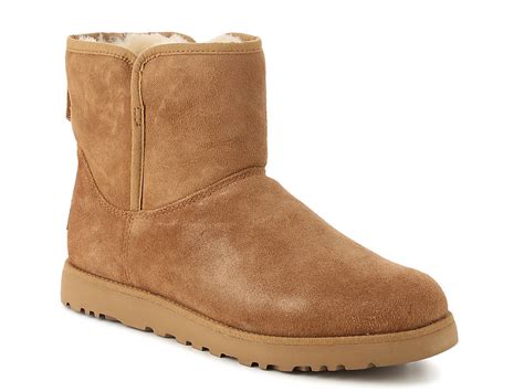 Ugg is a registered trademark in the united states and over 130 other. uggs,uggs outlet,uggs saldi-UGG Sconti Fino - 50% ...