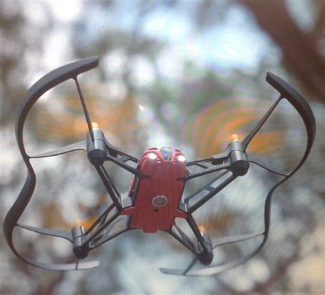 Top 91 Images Do Drones Have Red And Green Lights Completed