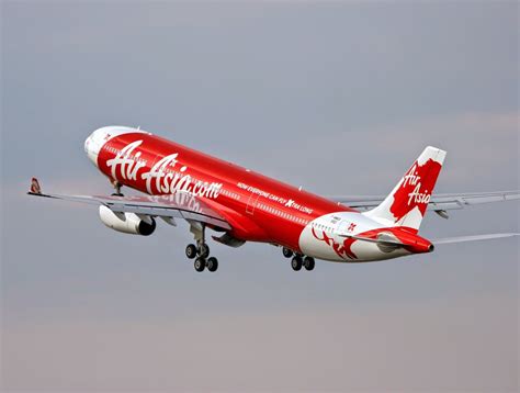 Check out airasia.com and get only the best deals today! Bang Imam Berbagi: Promo Air Asia ke Medan 380.100