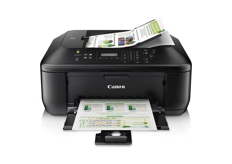 How to add a canon scanner to a mac. The Easy Way to Add a Printer to Your Mac