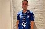 Patrick Da Silva om færøsk sensation: De var i chok - vi kunne gå på ...