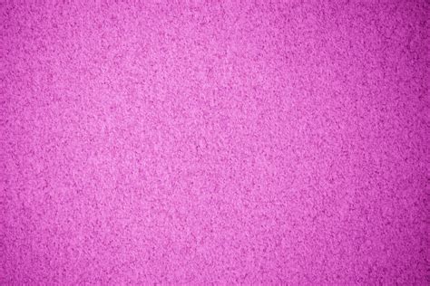 Magenta Speckled Paper Texture Picture Free Photograph Photos