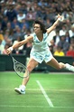 Billie Jean King, championne du tennis et de l’égalité