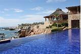 Adults Only Resorts Cabo Images