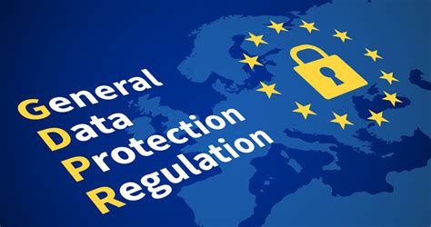 Gdpr Explained In Plain English Information Security Program