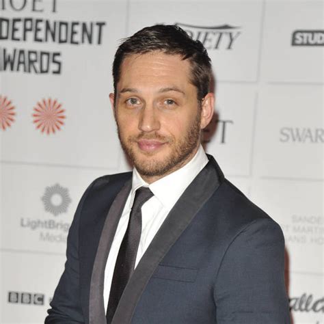 tom hardy not a fan of romantic comedies after this means war celebrity news showbiz and tv