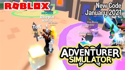 Our roblox southwest florida codes wiki has the latest list of working op code. Southwest Florida Codes Roblox 2021 March - Roblox Pet Battle Simulator Codes February 2021 ...