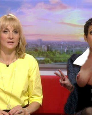 Naga Munchetty Porn Pictures XXX Photos Sex Images Page PICTOA