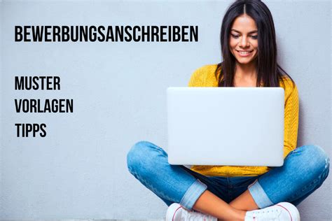 Wie schreibe ich eine bewerbung als quereinsteiger? Bewerbungsanschreiben: Kostenlose Muster und Tipps