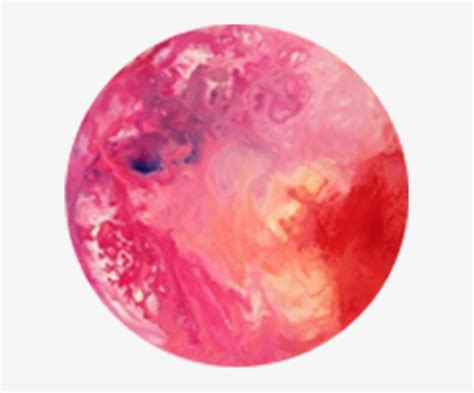 Pink Planet Png Vector Transparent Pink Planet Png Png Image