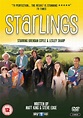Starlings (TV Series) (2012) - FilmAffinity