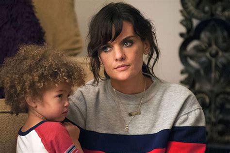 Smilf Season 3 An Update On Frankie Shaws Sitcom Release Date And