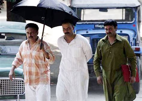 A Timeless Journey From New York To Wasseypur A Potpourri Of Vestiges